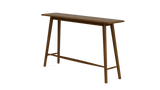 Kacia Console Table