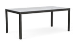 Cape Outdoor Dining Table