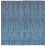Liora Manne Carmel Texture Stripe