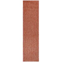 Liora Manne Carmel Texture Stripe