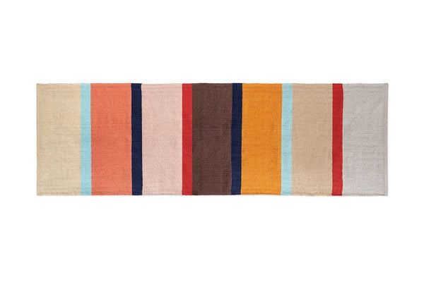 Cotton Rug Remember