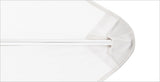 Tuuci Ocean Master M1 Classic Umbrella With 140LBS G-Plate