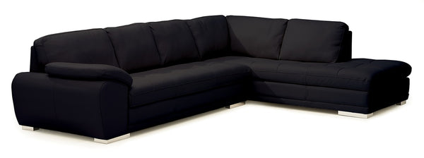 Miami Sectional Sofa