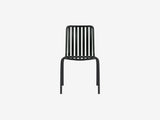 Ria Outdoor Side Chair