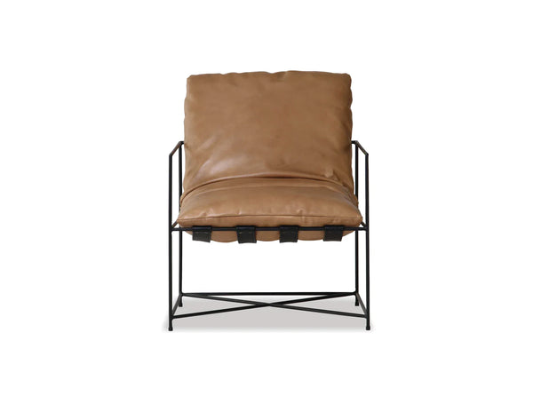 Ericsson Lounge Chair