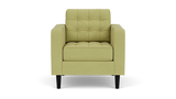 Reverie Chair