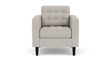 Reverie Chair