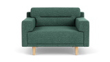Remi Chair