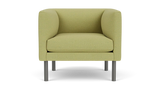 Replay Club Chair