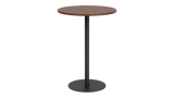 Simone Bar Table