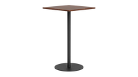 Simone Bar Table