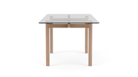 Place Dining Table
