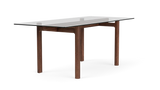 Place Dining Table