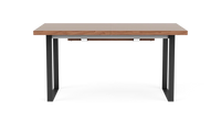 Hatch Dining Table