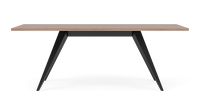 Mesa Rectangular Dining Table