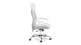Lotus Office Chair