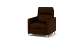 Lawrence Reclining Chair