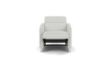 Lawrence Reclining Chair