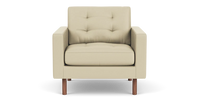 Joan Chair