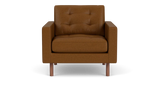 Joan Chair
