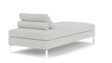 Eve Daybed