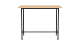 Kendall Custom Bar Table