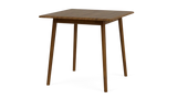 Kacia Square Dinette Table