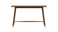 Kacia Console Table