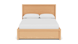 Marcel Drawer Storage Bed