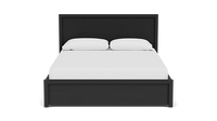 Marcel Drawer Storage Bed