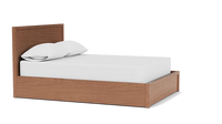 Marcel Lift Bed