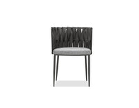 Weaver Dining Chair