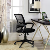 Twilight Office Chair