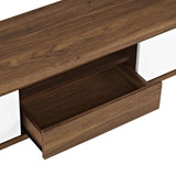Envision 59" TV Stand