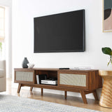 Soma 60" TV Stand
