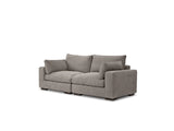 Onza Modular Sectional Sofa