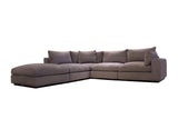 Onza Modular Sectional Sofa