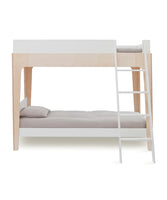 Perch Bunk Bed - Twin Size