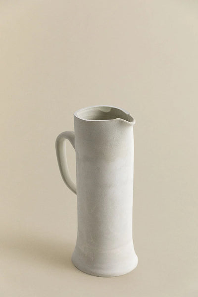 Pitxe Water Vase