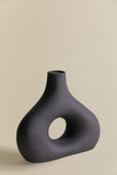 Satel Ceramic Vase