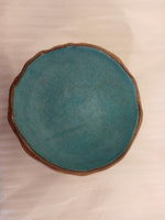 6-piece 4.75" Aruba Blue Bowl By Rani Varde