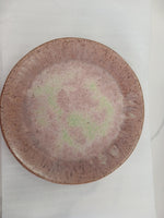 4-piece 7" Miso Green Platel By Rani Varde