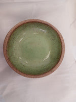 8-piece 5" Cactus Bowl By Rani Varde