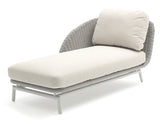 Scoop Chaise