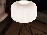 Verve Table/Floor Lamp