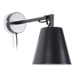Petrie Wall Lamp