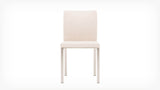 Frank Dining Chair
