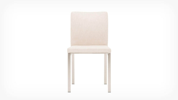 Frank Dining Chair