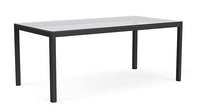 Cape Outdoor Dining Table