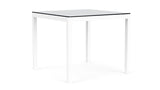 Cape Outdoor Dinette Table